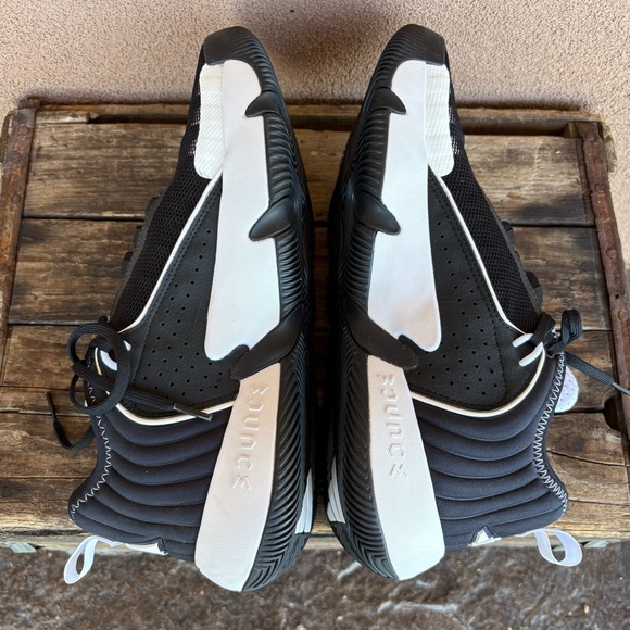Adidas Trae Unlimited Men’s Basketball Shoe main image 9